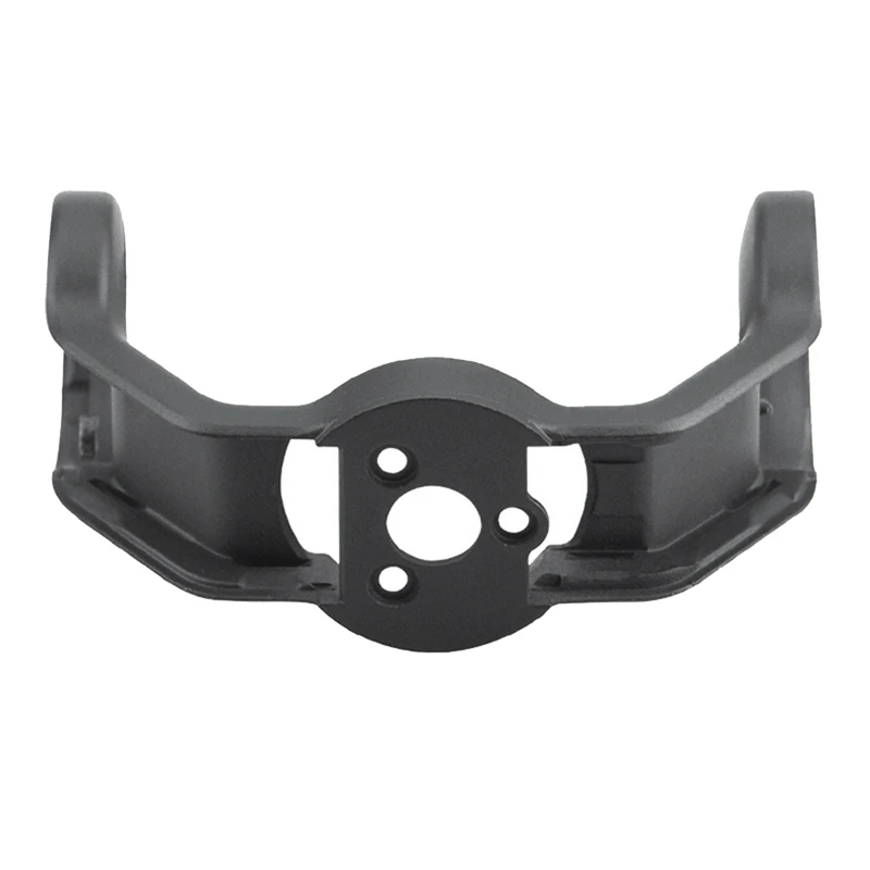 

Roll Bracket Magnesium Alloy R-Axis Lower Bracket For Mini 3 Pro Gimbal Replacement Drone Repair Parts