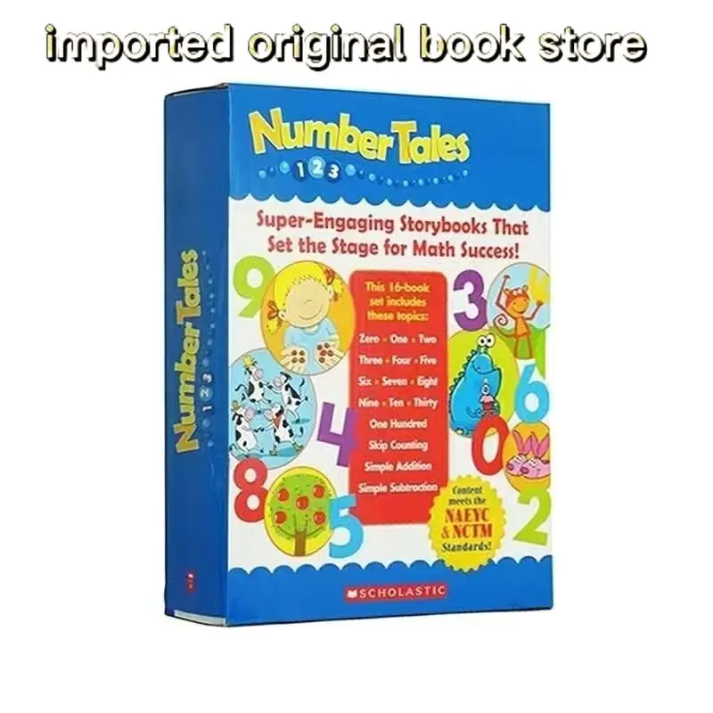 

Click To Read Version Xuele Sight Word Tales High-frequency Words English Reading Picture Book Children's English Stories