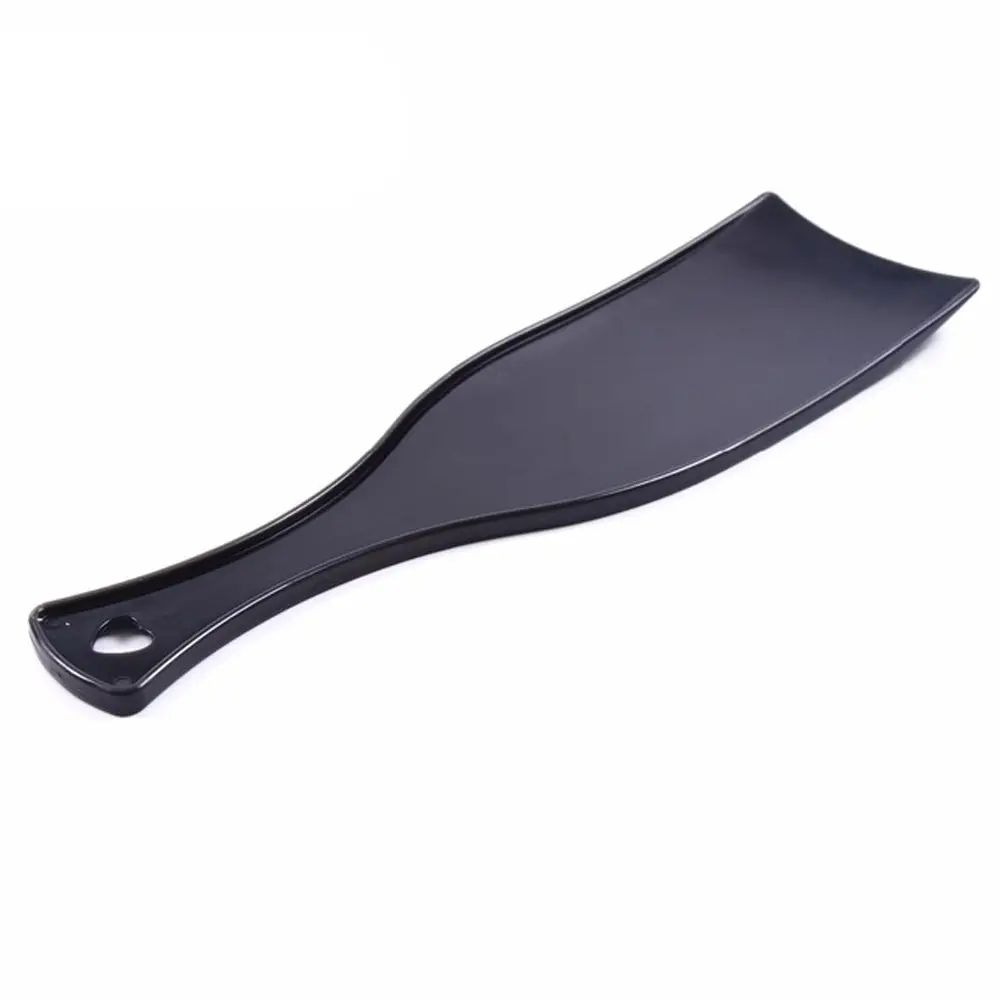 

Инструменты для окрашивания волос, аксессуары для стайлинга, профессиональная пластина для покрытия волос, доска для окрашивания волос, доска для окрашивания волос, расческа для окрашивания волос