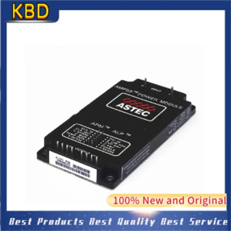 100% Новинка и оригинальная Φ-280F0 9 Power-Module