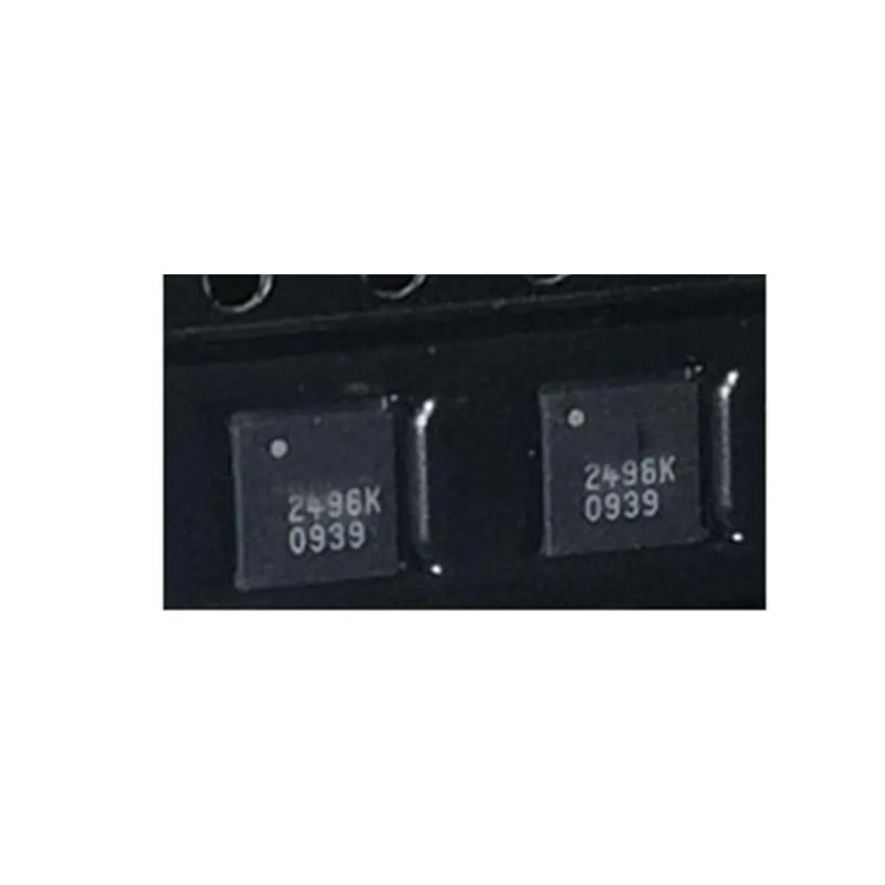 

1pcs new ARF2496K ARF 2496K QFN24