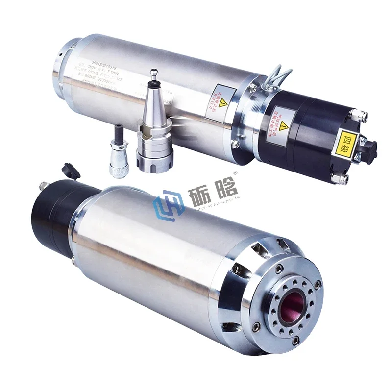 Дешевая цена 3 0 кВт 5 7 11 BT30 220 В-380 В автоматическая смена инструмента фрезерный