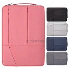 Чехол для планшета Lenovo Tab P11 Pro, чехол для телефона, противоударный чехол-портфель для Lenovo Tab P11, женская сумка 2020, 11 дюймов