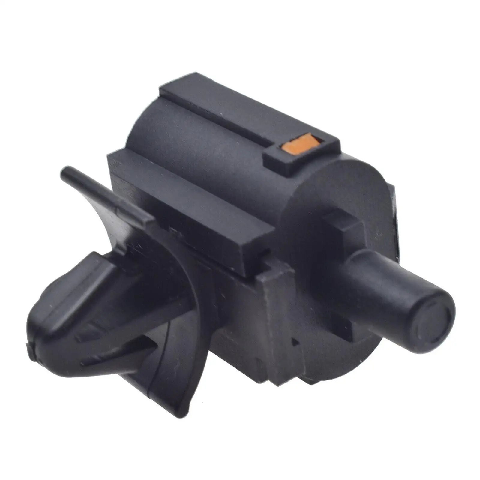 

Air Ambient Temperature Sensor 96985-3x000 96985-2D000 Assembly Car Accessories