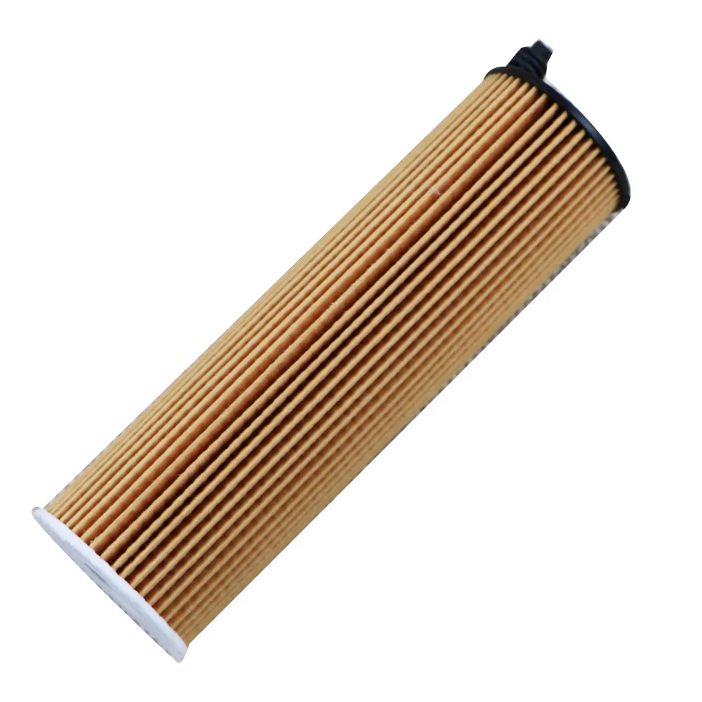 Набор масляных фильтров для-W222 V222 X222 S350 S400 W205 C180 C200 C220 A205 C205 S205 C257 CLS300 A6541801100