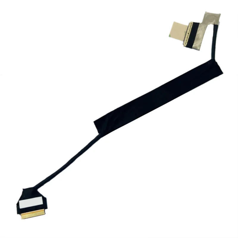 Кабель LCD EDP 40p подходит для MSI MS-17P1 stealth gs77 12uh/12uhs K1N- 3040325 -J36