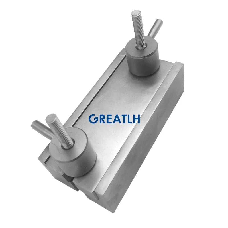 1 шт. соковыжималка для хряща из нержавеющей стали дробилка носовых костей