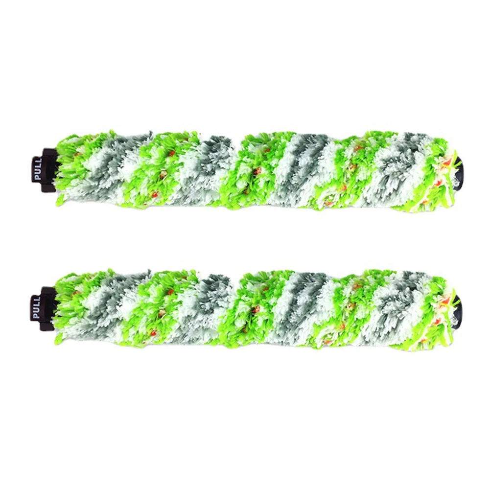 Аксессуар для кисточного валика улучшения Bissell выступлений CrossWave Подходит