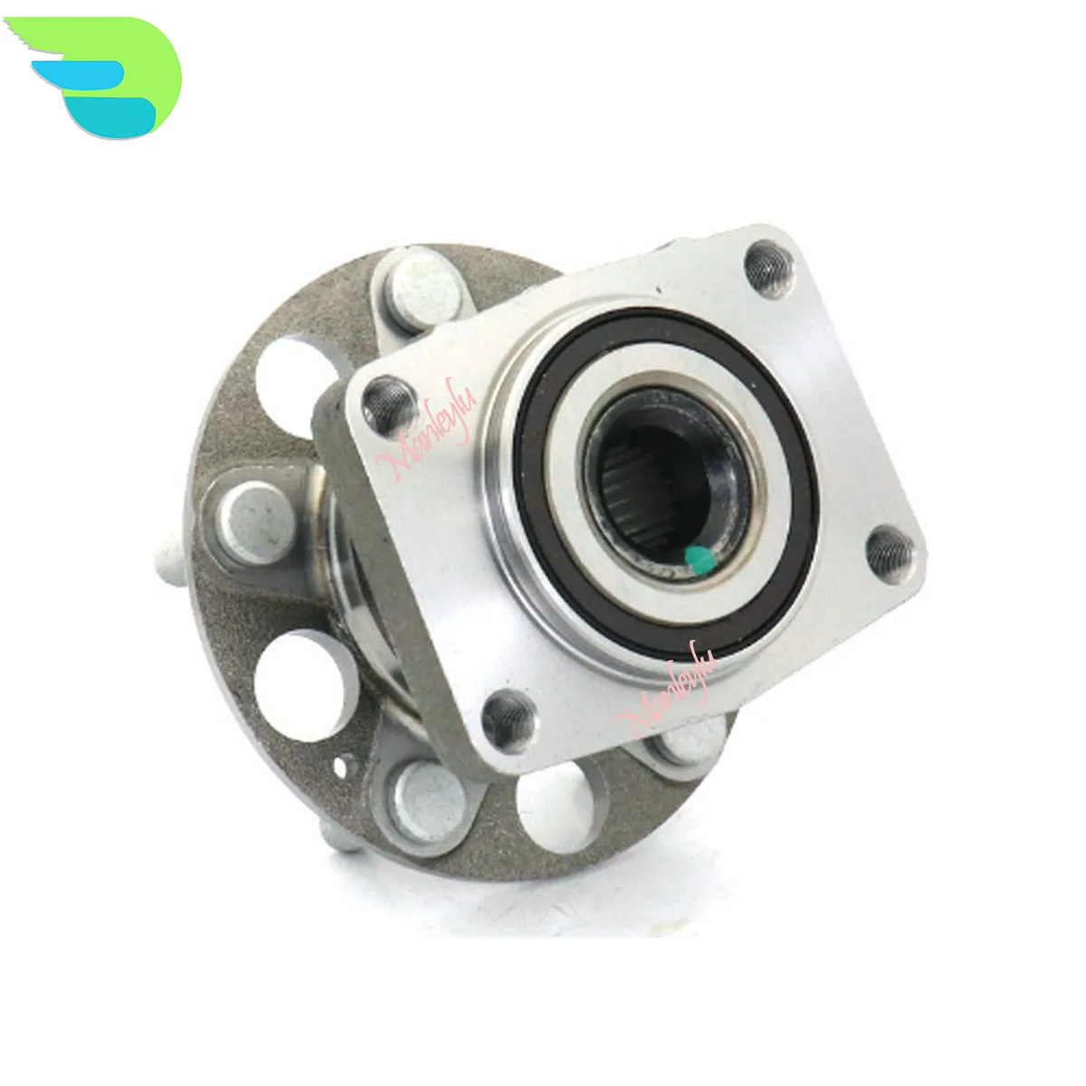 Фотообои 42200-T7D-J51 для фотографий 2016 Л 2015 2017