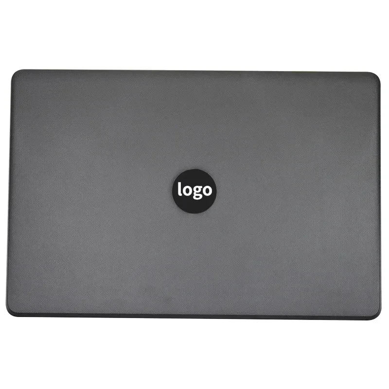 НОВЫЙ чехол для ноутбука HP 15-BS 15-BW 15-RA 15-RB 250 255 G6 TPN-C129 задняя крышка