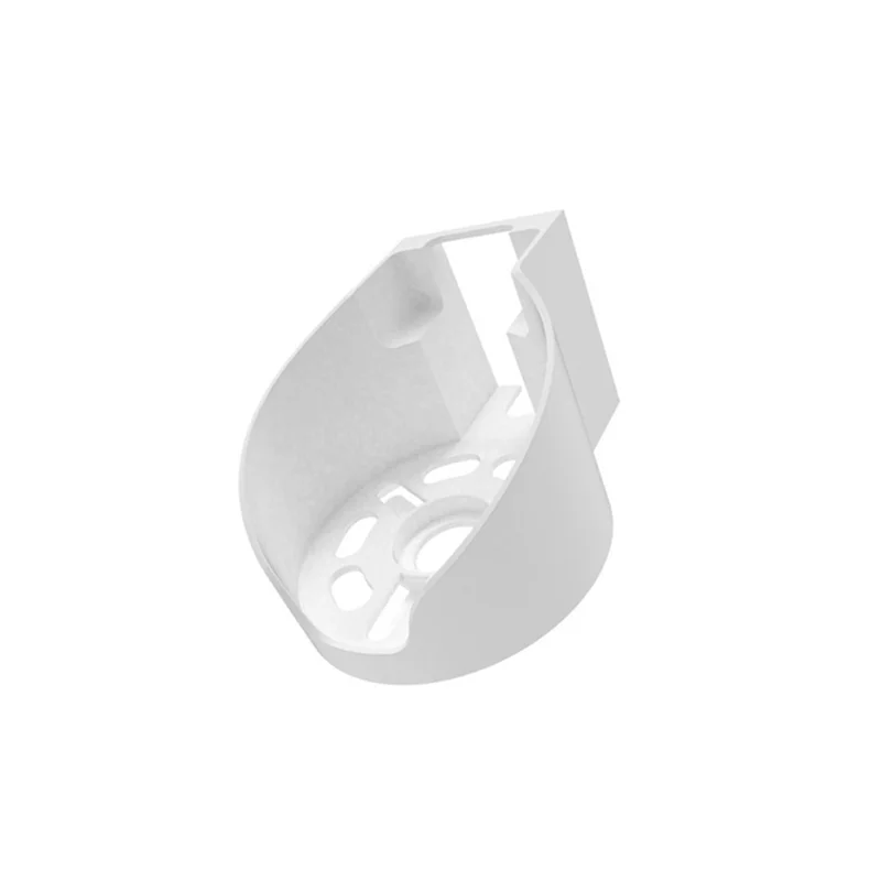 1 шт. настенное крепление для системы TP-Link Deco X68/X80/XE75/XE75 Pro Wi-Fi 6 настенный держатель