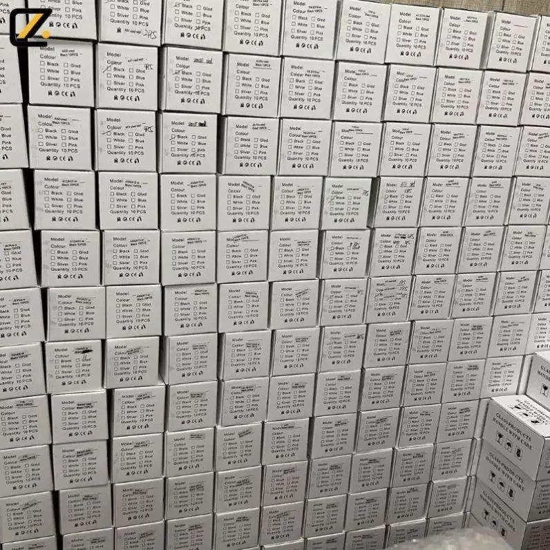 Заводской ремонт деталей ЖК-дисплея мобильного сотового телефона