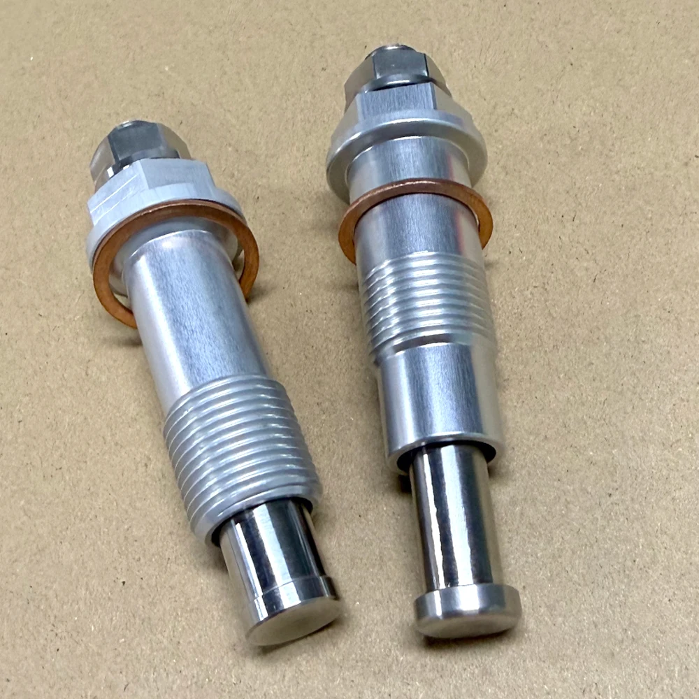 Фото Ручной регулятор натяжения цепи ГРМ для BMW R850GS /R/RT/C, R900 RT, R1100GS R/RS/RT/S, R1150GS /GS Adv. R1150R /RS /RT №1