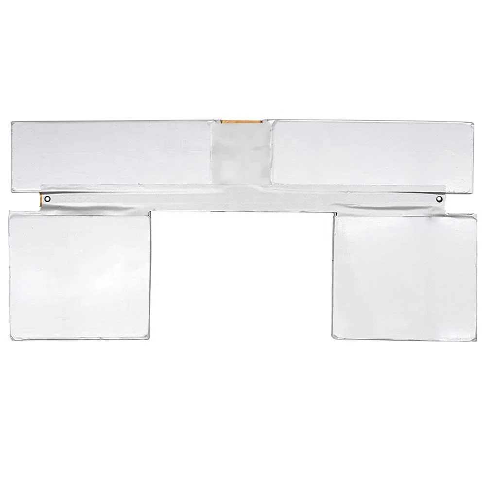 G3HTA048H 7 5 В 51 Втч оригинальный аккумулятор для ноутбука Microsoft Surface Book 2 13 &quot1834