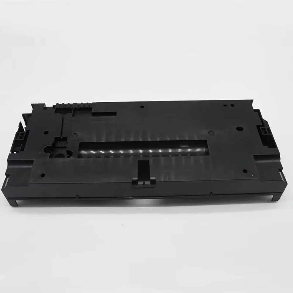 1 шт. раздаточная коробка в сборе для Ricoh Aficio MP 4000 4000B 4001 5000 5000B 5001, весь блок включает верхнюю и нижнюю часть D009-3803 (art.: 3920cceac8aad) - 3920cceac8aad