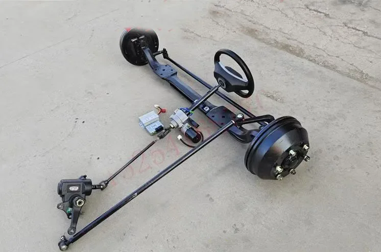 qiantu k50 Golf l6e eec India Chery новый электромобиль мини-автоконтроллер печатная плата id moke