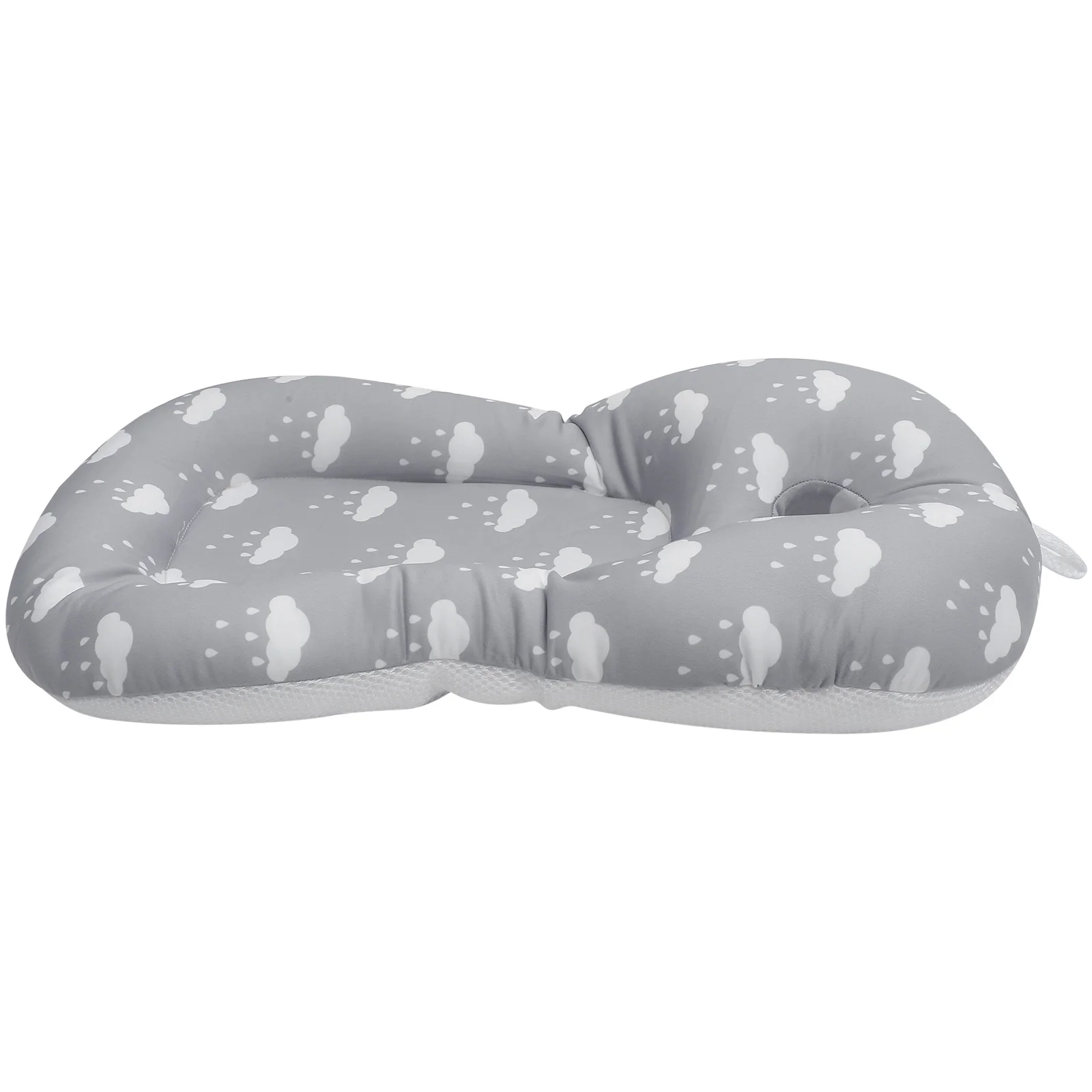 

Подушка для ванны, подушка для ванны, поддержка для ванны, подушка для шеи, подголовник, подкладка