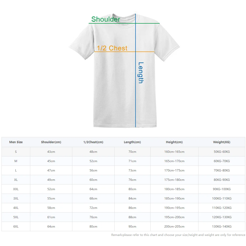 Мужская футболка с игральными картами и фишками в покере