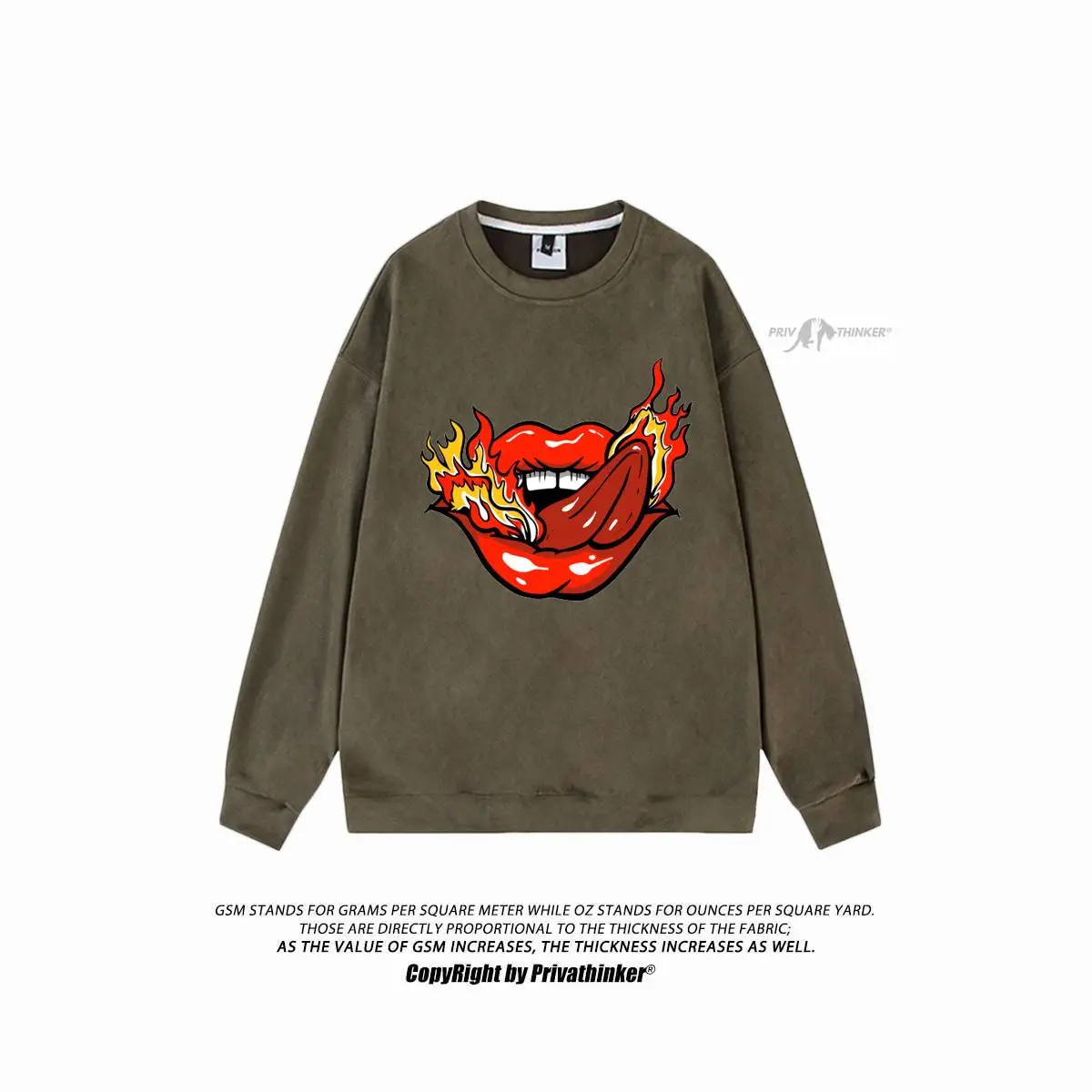 

Privathinker, высокое качество, замшевая толстовка, мужские пуловеры, Осенние, модные, брендовые, уличные, свободные, хип-хоп, готические, мужские толстовки