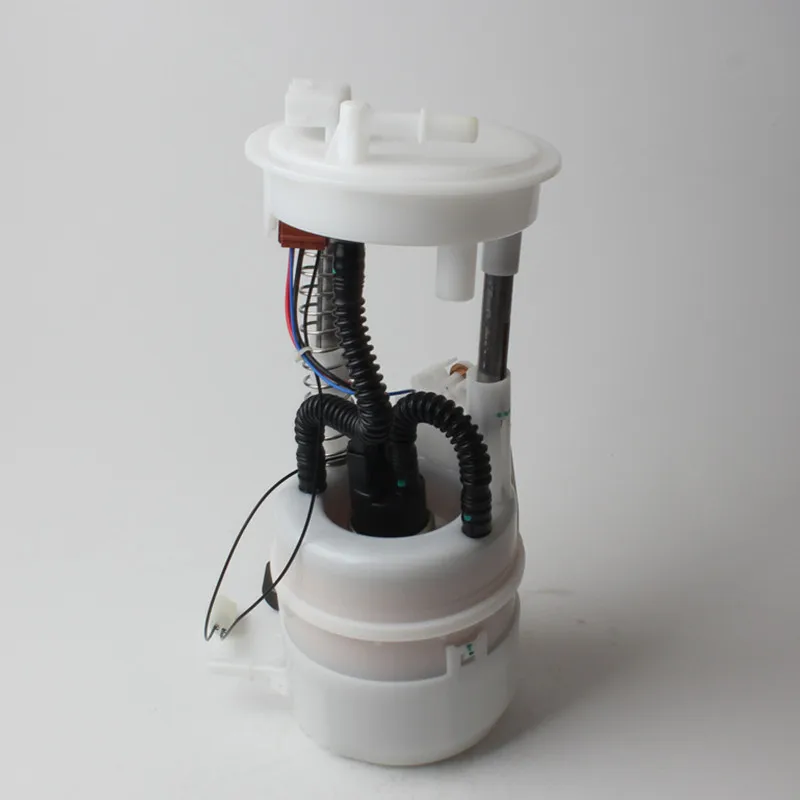 17202-2247R 172022247 R Блок топливного насоса подходит для Renault Koleos 17040-1YA0A 17040-JG00A 17040-JA10A