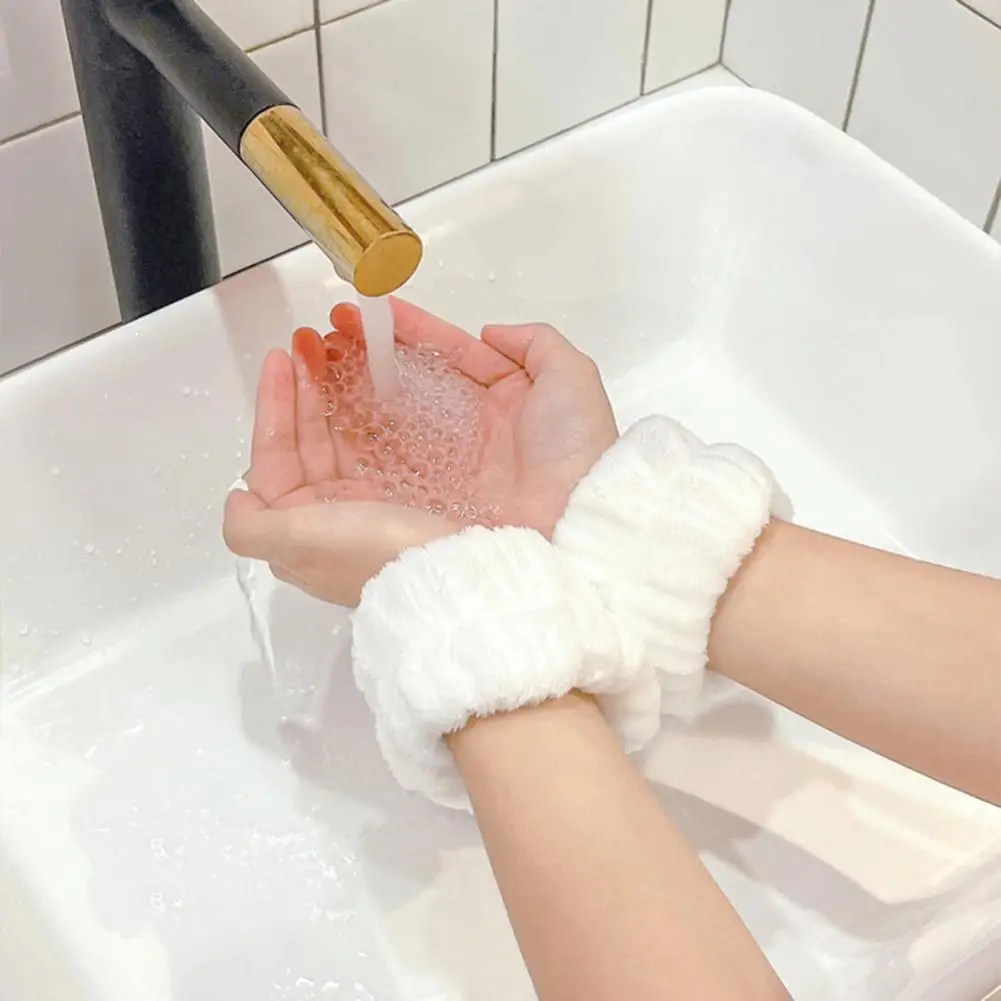 Рисунок 6 - эластичные быстросохнущие браслеты