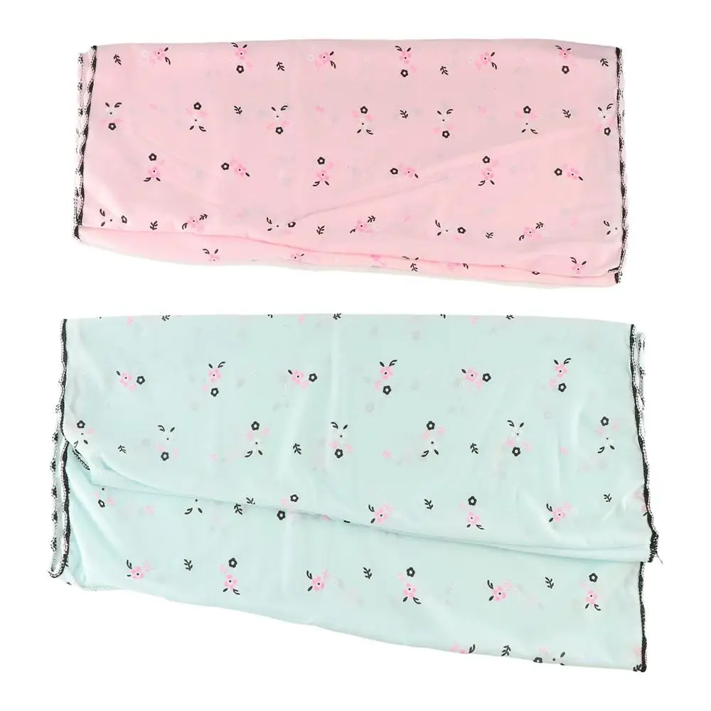 Защита от солнца защита ультрафиолета шарфы для лица женская маска с вырезом