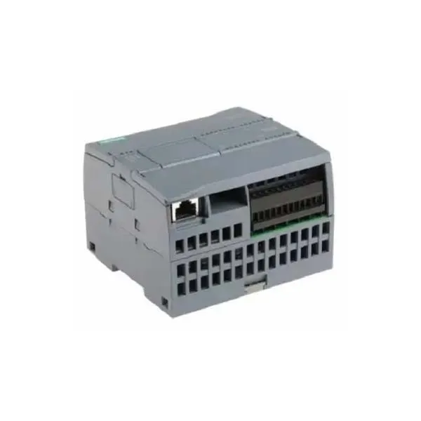 Программируемый логический контроллер PLC 6ES7326-1BK02-0AB0 аксессуары для контроллера