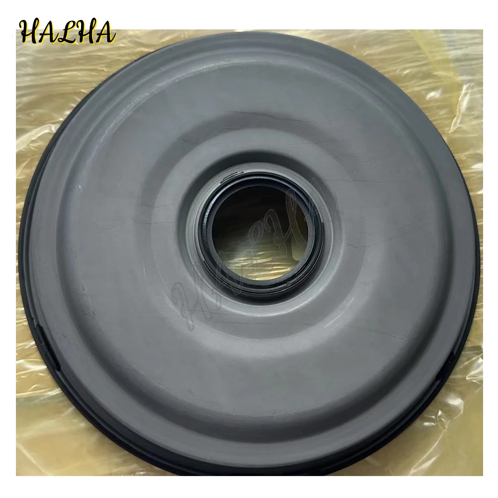 

OEM 0BH DQ500 Auto Transmission Gearbox Front Clutch Cover Oil Seal 0BH301205 For VW Audi