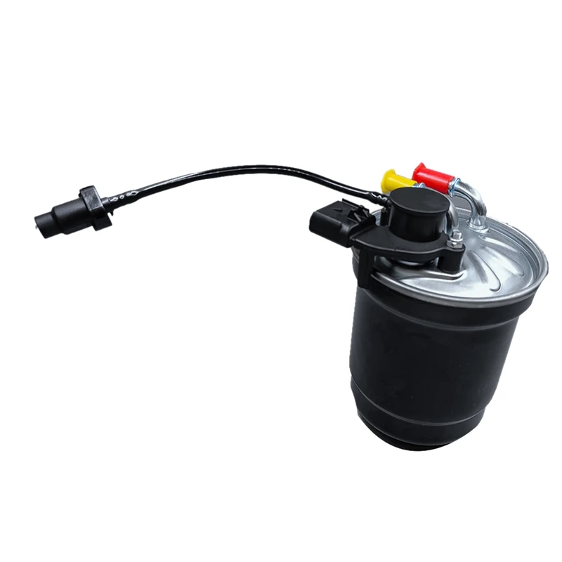 JX6-19155-AB автомобильный топливный фильтр 176625 для Ford Kuga Focus MK4 1 5 2 0 2018-дизельный 2362319