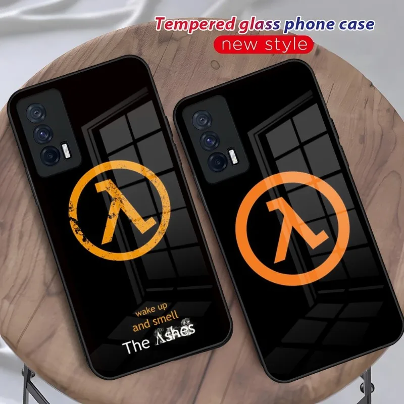 Чехол для смартфона Oppo Find X3 X5 Pro One Plus Reno 6 7 A55 A57 A54 A93s A94 A92s A95 8 9