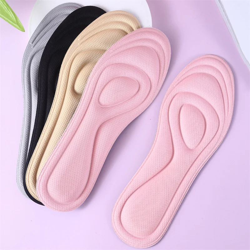 

Ортопедические стельки bMemory Foam для мужчин и женщин, спортивные, с поддержкой свода стопы, для массажа, подошвенного фасциита, 2022