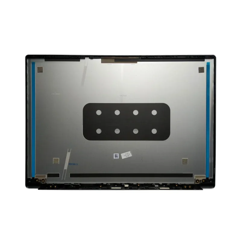 Новая задняя крышка для ноутбука/верхняя/нижняя часть корпуса Huawei HONOR MagicBook X16 BRN-F56