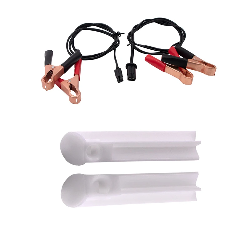 

Универсальный ручной инструмент для чистки инжектора, топливная система для очистки автомобилей и мотоциклов, аксессуары для мойки, ремонта