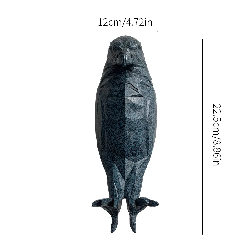 

ZEROUNO 3D Настенный светильник Funny Animal