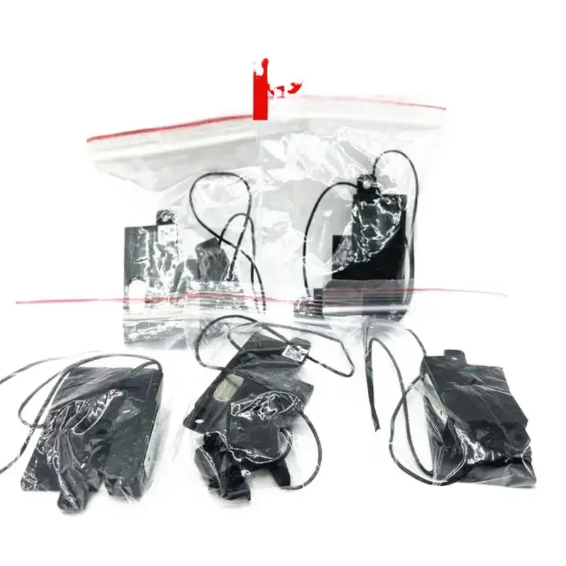 FORНовый оригинальный комплект внутренних динамиков для ноутбука Acer Aspire E5-475 E5-475g