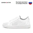 Полуботинки ZENDEN ACTIVE