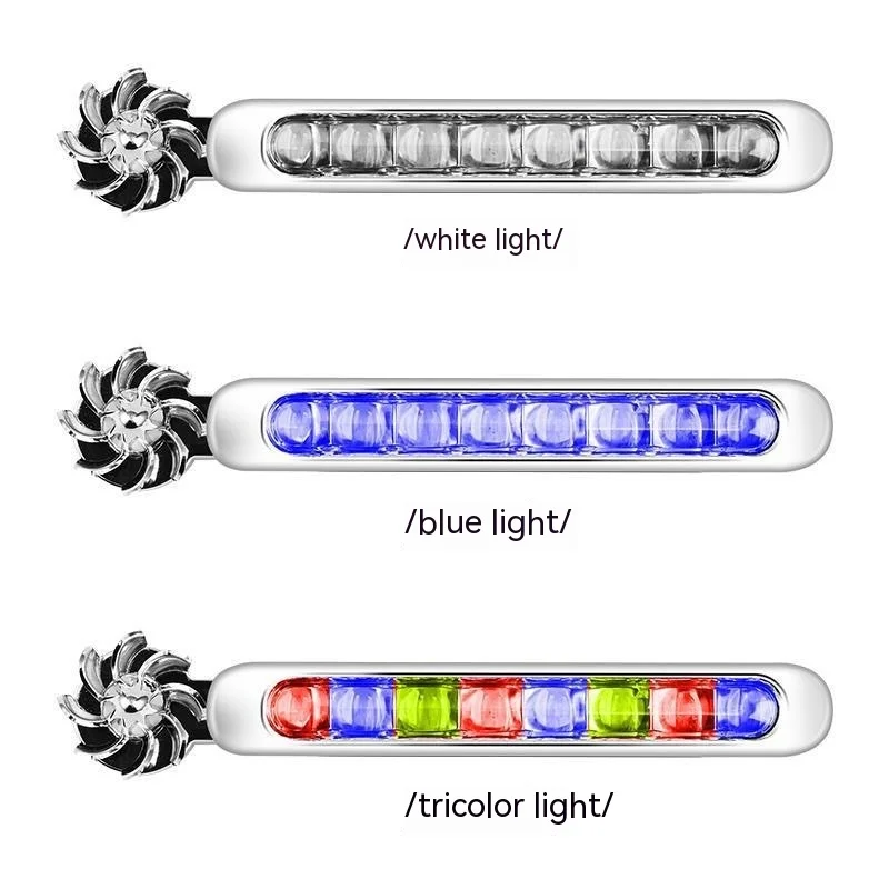 2-1 шт. подсветка для автомобиля