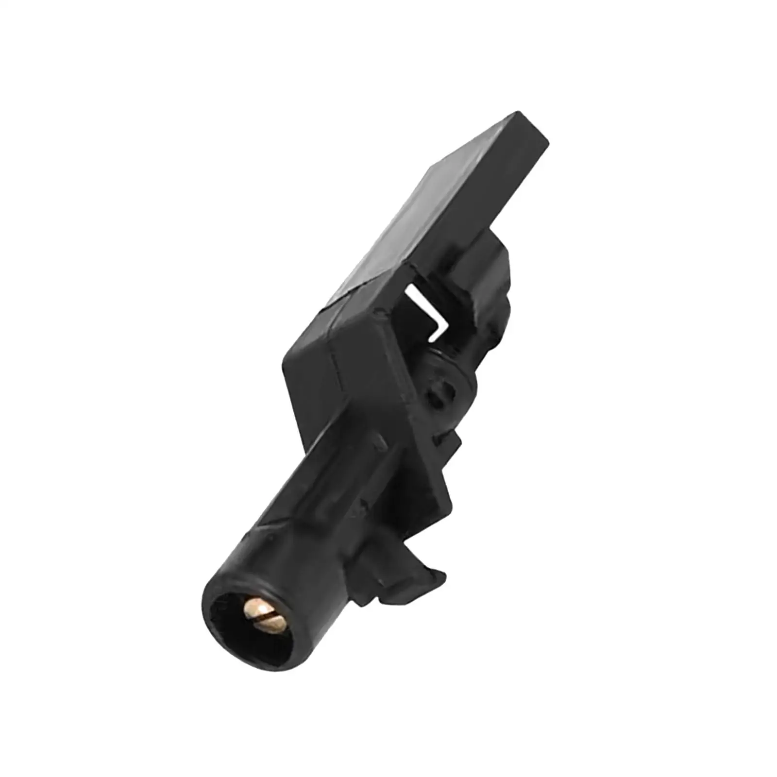 Передняя фотография для Honda Hr-v Cr-v Crosstour Accord