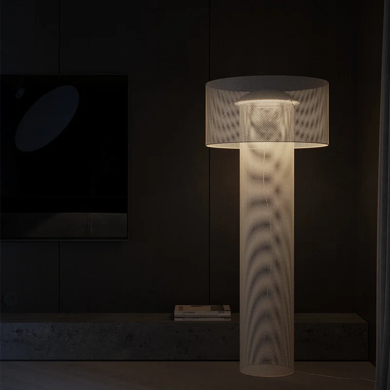 

Напольная Лампа, деревянные светильники, напольная лампа, дизайнерские светильники, напольные светильники для спальни, напольные светильники с канделябром, напольные светильники