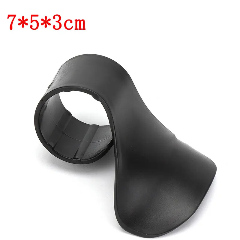 

Вспомогательное устройство круиз-контроля для мотоцикла, вспомогательное устройство для управления круиз-контролем, универсальная экономия труда, подставка, аксессуары для мотоциклов