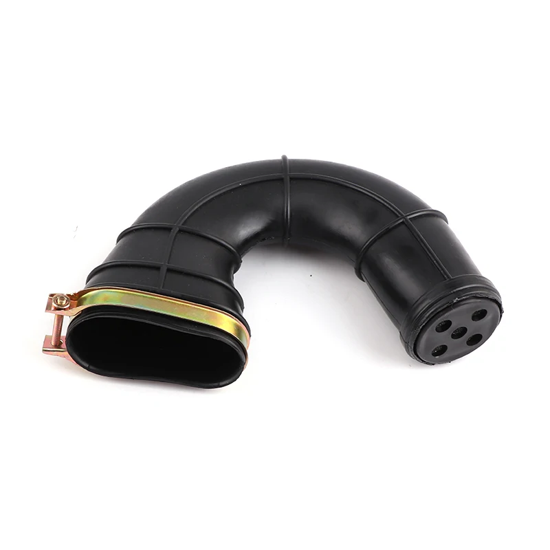 Воздушный Фильтр С Циклонной Трубкой Для GY6 125cc 150cc 200cc ATV Quad Dirt Bike Аксессуары