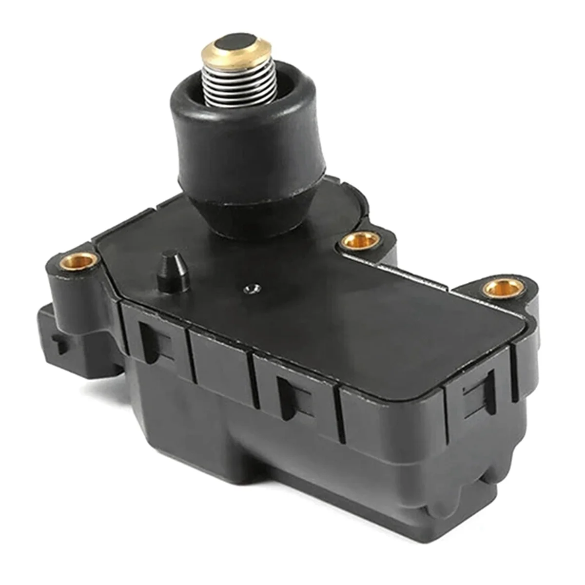 Клапан управления холостым воздухом для Citroen Berlingo Saxo Peugeot 106 306 Seat Ibiza 19205Z 19203R 0132008601