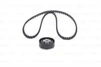 

1987948909 internal camshaft kit (timing set) CONNECT 1.8TDCI