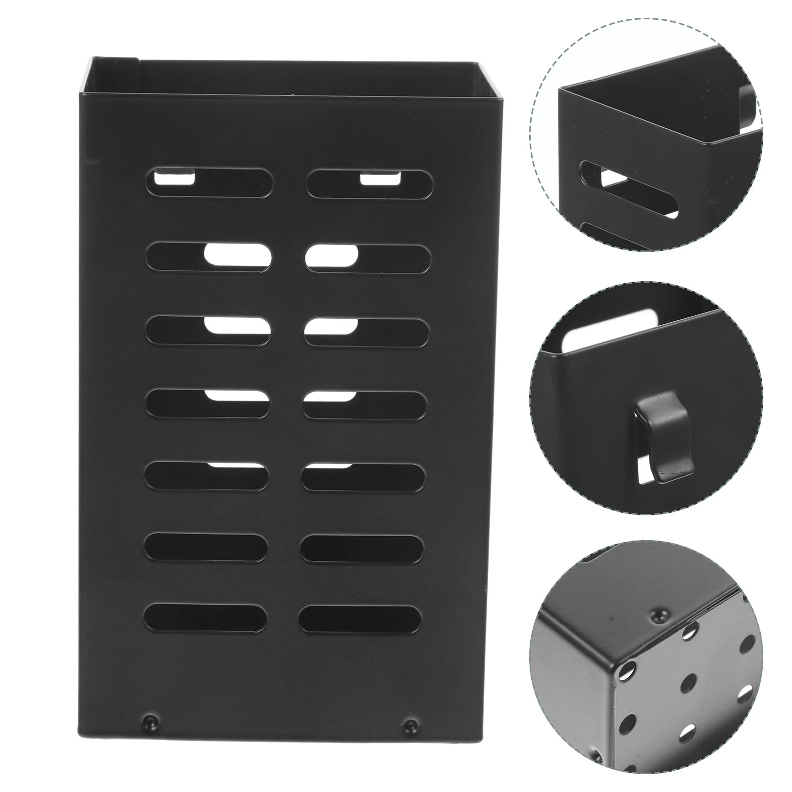 

Basket Aquatic Aquarium Pot Planting Baskets Large Fixed Rack Stainless Steel Plantertank Decorations