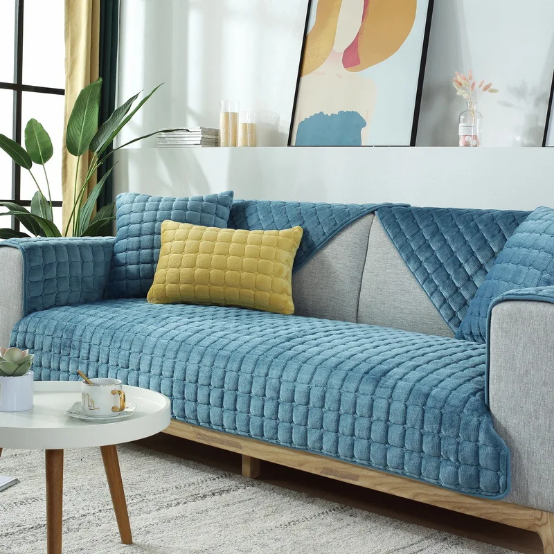 

Стеганый чехол для матраса из полиэстера