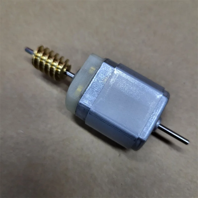 

For Infiniti FX50 G37 2009 M37 M56 2011-2013 EX35 2009-2010 Maxima Electronic Steering Column Lock Motor