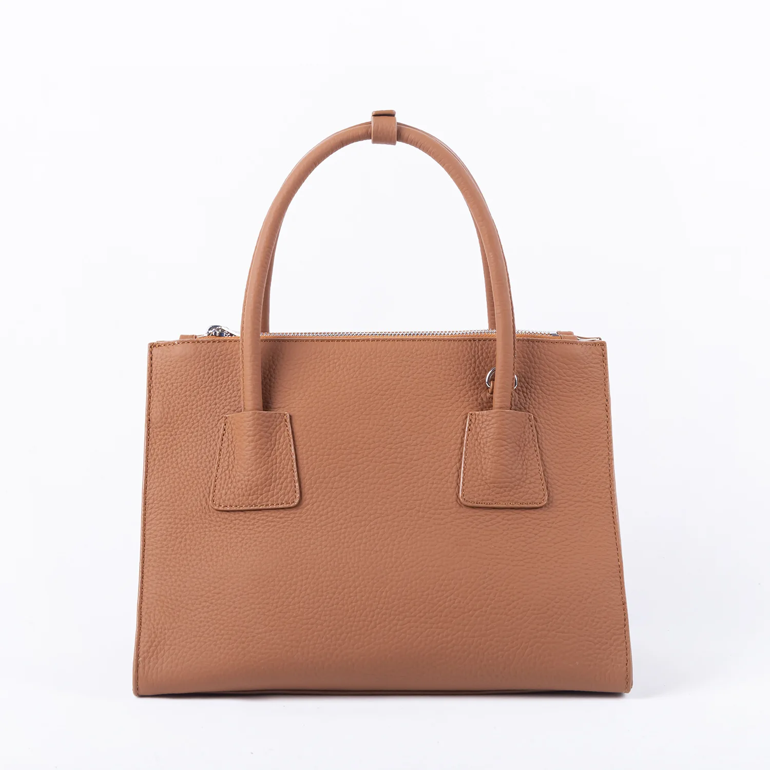 

2022 Designer Lady Bag Leather Tote Large Capacity Bag Handbags High Quality