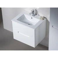 single farmhouse white mini 24 inch slim bathroom floor model bath vanity and kitchen