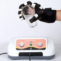 hot sale physiotherapy equipment stroke hand rehabilitation rehabilitative ic glove