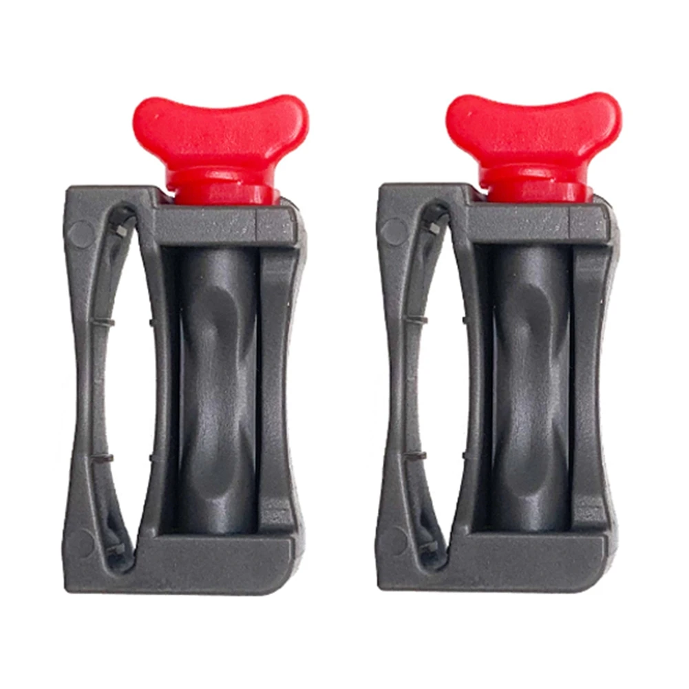 Аксессуары для пылесоса Dyson V6/V7/V8/V10/V11/V15/V18/Slim